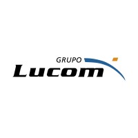 Lucom Security S.A logo - Similar company to Clostech