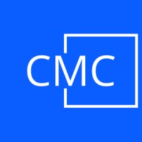 Center Mark Capital, LLC logo - Similar company to Repiq