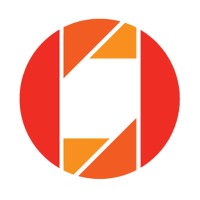 Pennylane Productions logo - Similar company to Niche Visuals