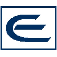 ETHYLENE PRODUCTS AND LUBRICANTS LIMITED logo - Similar company to Lambotech Systems Ltd