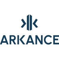 ARKANCE Türkiye logo - Similar company to Prota Software