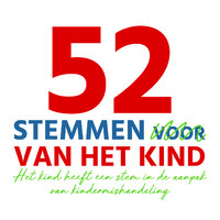 52 Stemmen Van Het Kind