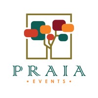Praia Events Technologies Corp. logo - Similar company to Idx Instruments By Ma Dental