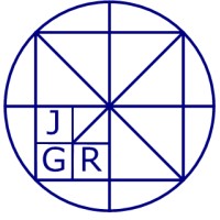 J G Regan