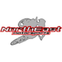 NorthEastMotorsports.it