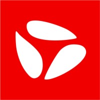 Cylaos logo - Similar company to Makershop