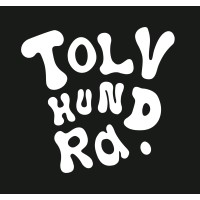 Tolvhundra Ab
