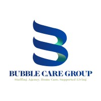 Bubble Care Group Ltd logo - Similar company to Pathly App Uk