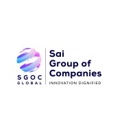 SGOC Global logo - Similar company to Hbox