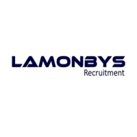 Lamonby Recruitment