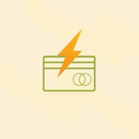 BuyPower (YC W17) logo - Similar company to Erhi Studios