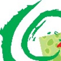 municipality of Tielt-Winge logo - Similar company to Municipality Of Daanbantayan