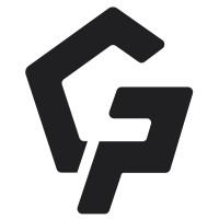Game Plan Tech logo - Similar company to Archangel Technologies, Inc.