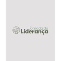 Jornada Da Liderança Videocast