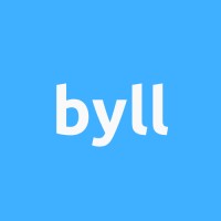 byll logo - Similar company to Gulfvakil Corporate Advisory