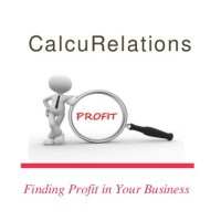 CalcuRelations logo - Similar company to Tatralink