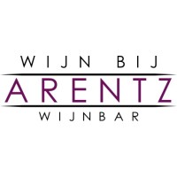 Wijn Bij Arentz - Wijnbar Nijmegen
