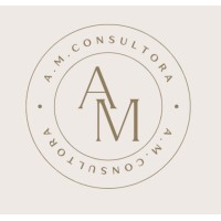 A.M.CONSULTORA logo - Similar company to Alfit Recruiter