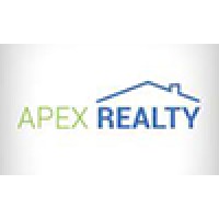 Apex Realty