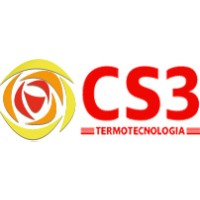 CS3 Termotecnologia logo - Similar company to Ecocar Unicamp