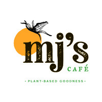 MJ's Cafe, LLC logo - Similar company to Atom Chemical