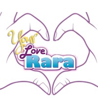 Your Love Rara Community Interest Company logo - Similar company to Grampian Pride