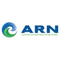 Australian Restoration Network logo - Similar company to Rapid Response Care