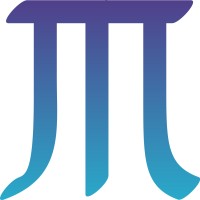 Minted Technology Advisors logo - Similar company to Skyline Networks