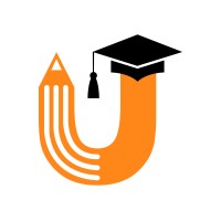 Unigards logo - Similar company to Leap- Learn Experience And Progress