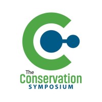 The Conservation Symposium logo - Similar company to Southern African Conservation Trust