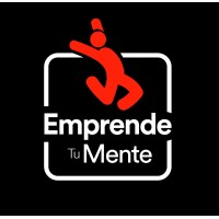 EmprendeTuMente logo - Similar company to Emprende Tu Mente