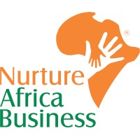 NurtureAfrica Business (Now part of Addium Capital) logo - Similar company to Instein Advisory Ltd