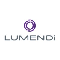 Lumendi logo - Similar company to Interscope, Inc.
