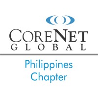 CoreNet Global Philippines Chapter logo - Similar company to Property Global