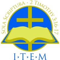 International Training & Equipping Ministries