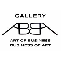 Gallery Abba