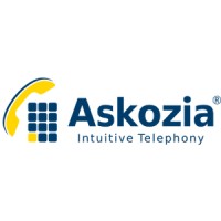 Askozia