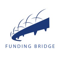 Funding Bridge - Making SME Loans and Facilities simple again logo - Similar company to Funding The Future (Ftf) Limited