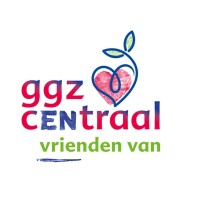 Vrienden Van Ggz Centraal