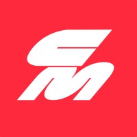 CITIUS MAG logo - Similar company to Eugene Marathon