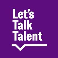 Let's Talk Talent logo - Similar company to Compound Partners Ltd