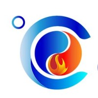 Celsius Med Spa - STL logo - Similar company to Salty Spa