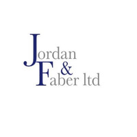 JORDAN & FABER LIMITED logo - Similar company to Turner Associates