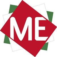 Red Nacional Mexico Emprende logo - Similar company to Analytics Mate