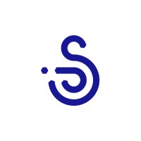 SEJAL Avocats logo - Similar company to Secal