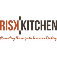 Risk Kitchen Ltd logo - Similar company to Packfill-Shelfstyle
