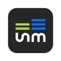 Stereomatic Marketing Events Agency logo - Similar company to Event Direction Agencja Eventowa