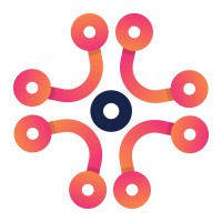Soft Elevation Private Limited logo - Similar company to Melvic Group
