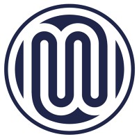 Herzchirurgie Medizinische Universität Wien logo - Similar company to Kinderherzzentrum Wien