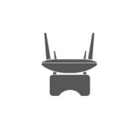 Furnestate logo - Similar company to La Meta Studio